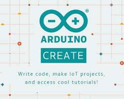 Arduino Create