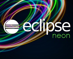 Eclipse Neon návod na inštaláciu