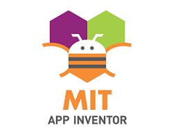 MIT App Invertor 2